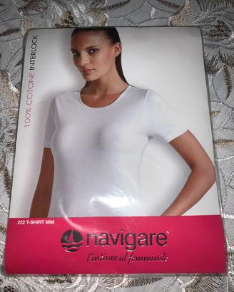 Maglietta della salute