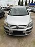 volkswagen-golf-plus-golf-1-6-16v-fsi-5p-sportlin