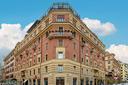 loft-open-space-di-250-m²-con-4-locali-e-box-aut