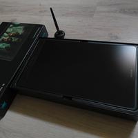 Huion Kamvas Pro 16 