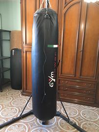 Sacco per Boxe