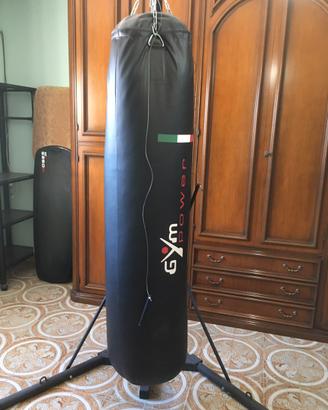 Sacco per Boxe