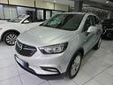 opel-mokka-x-1-6-cdti-ecotec-136cv-innovation