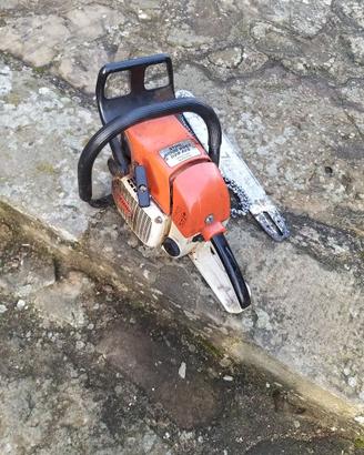 Tappo Di Chiusura Di Aspirazione (8-33mm) | 4,10 - Foto 10