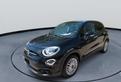 FIAT 500 X 500x Urban My21 1.3 Multijet 95 U138729