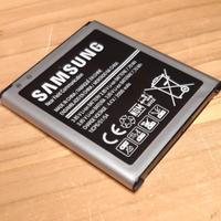 Batteria EB-BG360BBE Samgung Galaxy Core