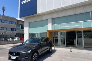 VOLVO - XC60 - B4 automatico Core