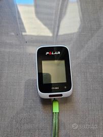 Polar 450