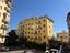 Immagine 22
