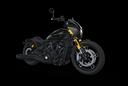 indian-scout-101