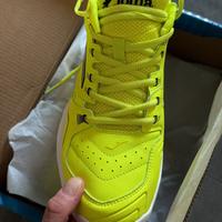 Scarpe padel Joma