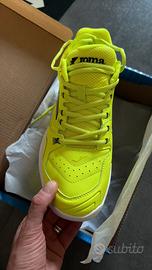 Scarpe padel Joma