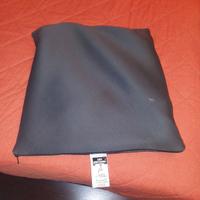 cuscino antidecubito