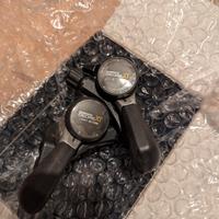 Ricambi vari bici Vintage, Shimano