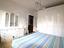 Immagine 27