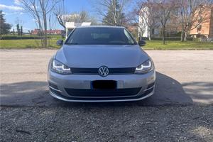 Fari / Fanali Golf 7 2012-2017 USATI