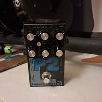 Amt Electronics P2 5150