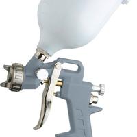 Pistola a Spruzzo per Verniciare