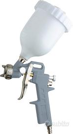 Pistola a Spruzzo per Verniciare