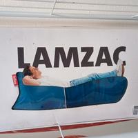 Lamzac 