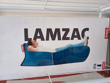 Lamzac 