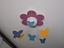 Immagine 3