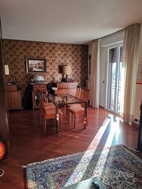 Camera matrimoniale a Cognento