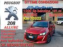 peugeot-208-puretech-100-stop-start-5-porte-allure