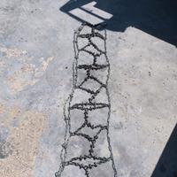  catene da neve per bob cat