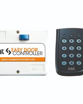 URMET - Controllo Accessi - 1088/302 Urmet - PZ 3