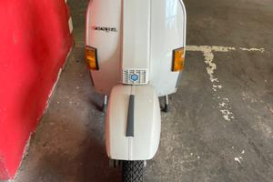 Vespa 125 PX