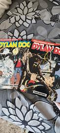 volumi Dylan dog 