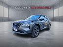 nissan-x-trail-1-5-e-power-n-connecta-e-4orce-