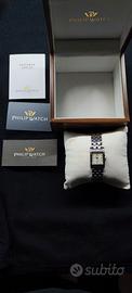 orologio Philip Watch 