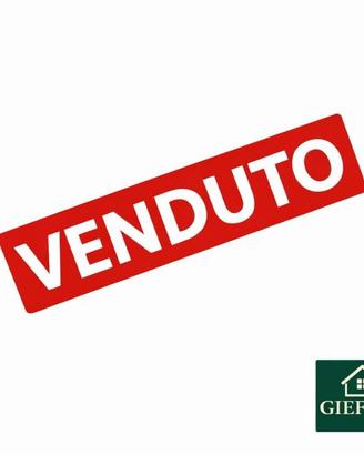 Appartamento di 113 m² con 3 locali a Vignate
