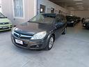 opel-astra-1-7-cdti-110cv-ecoflex-station-wagon-en