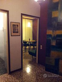 Appartamento 70mq a 850eu - Cimiano M2