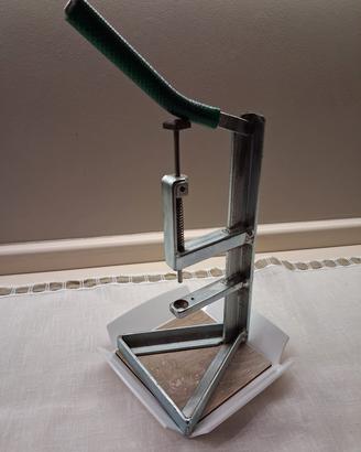 snocciolatore per olive e ciliege