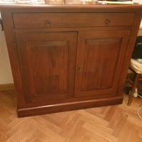 Credenza Mondo Convenienza stile classico 