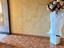 Immagine 11