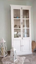 credenze maison du monde