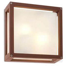 Lampada Redo Group Brick