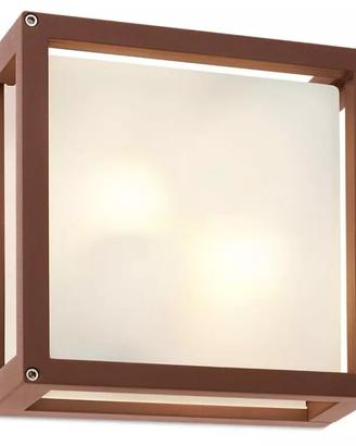 Lampada Redo Group Brick