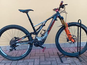 specialized Turbo levo