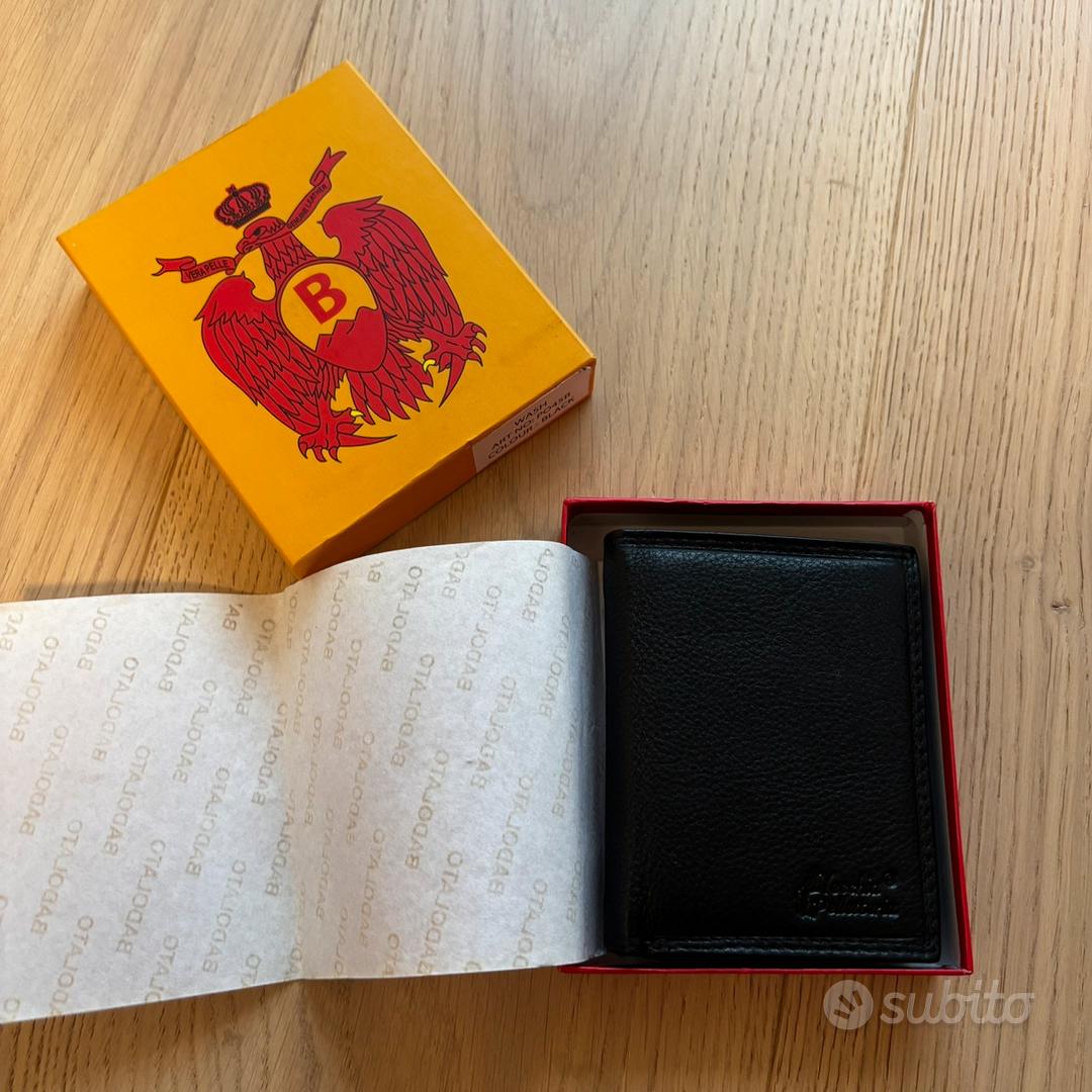 Carpisa Handbag Portafoglio Carpisa Donna Portafoglio In Pelle