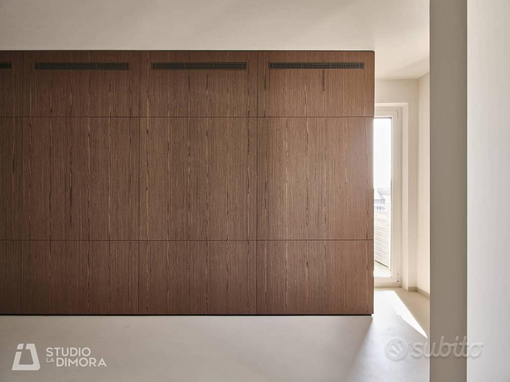 Appartamento – Venezia, Carpenedo, Mestre-Carpenedo - Vista 5