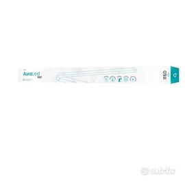 AQPET - AuraLed R60 16watt - Plafoniera LED