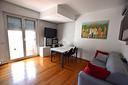 3-locali-a-cassina-de-pecchi