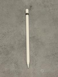 Apple Pencil (prima generazione)