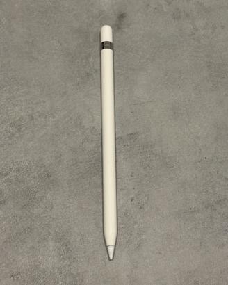 Apple Pencil (prima generazione)